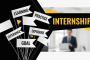 Internship 1.png
