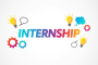 Internship3.png