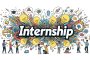Internships.png