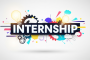 internships2.png