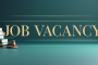 Job Vacancy 2.jpg