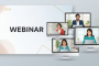 Webinar.png