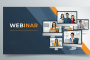 Webinar 2.png