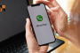 whatsapp.png