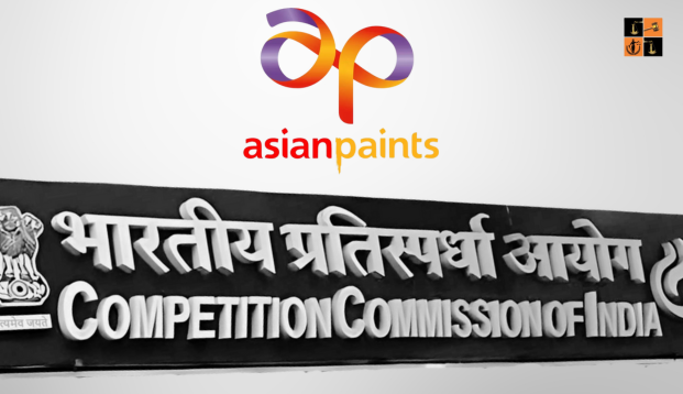 Asian paints CCi.png