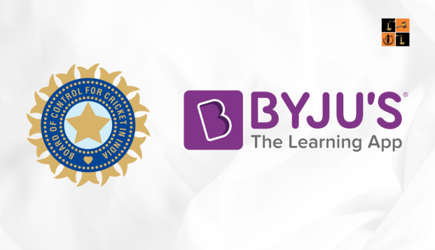 BCCI Byju.png
