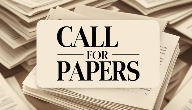 Call for papers 2.png