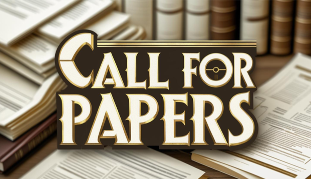 call for papers 3.png
