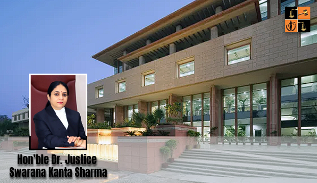 Hon&rsquo;ble Dr. Justice Swarana Kanta Sharma.png