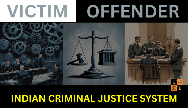 INDIAN CRIMINAL JUSTICE SYSTEM.png