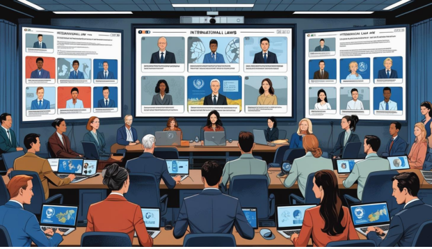 International Webinar.png