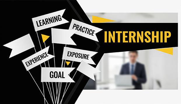 Internship 1.png