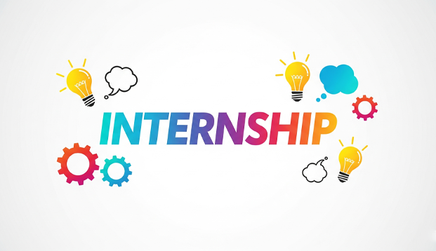 Internship3.png