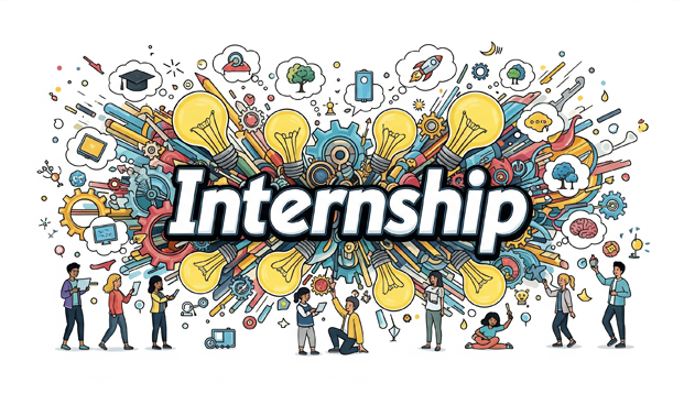 Internships.png
