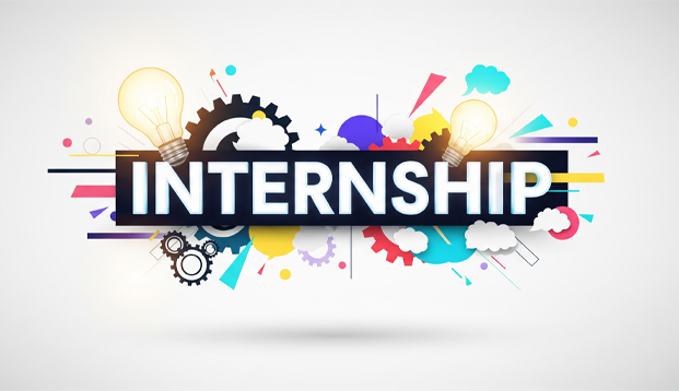 internships2.png