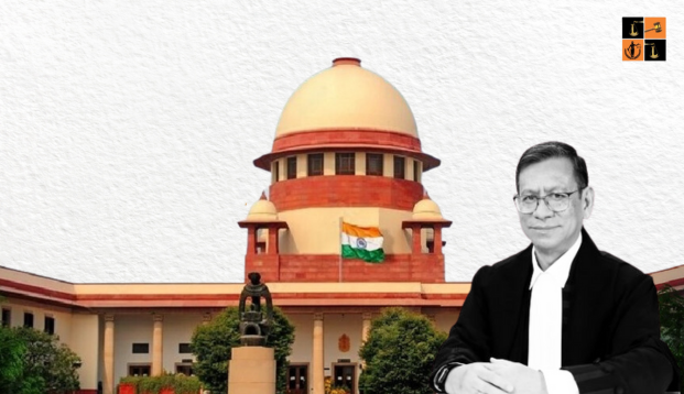 Justice N. Kotiswar Singh.png