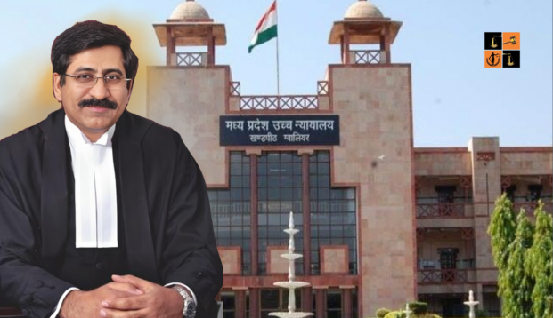 Justice Sanjeev Sachdeva .png