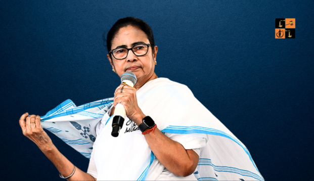 Mamata Banerjee.png