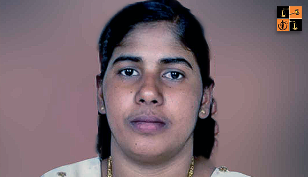 Nimisha Priya.png