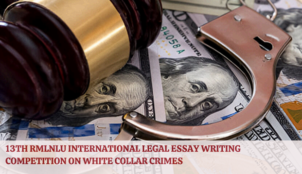 RMLNLU Esssay Writing competition.png