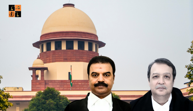 sc jb pardiwala r..png
