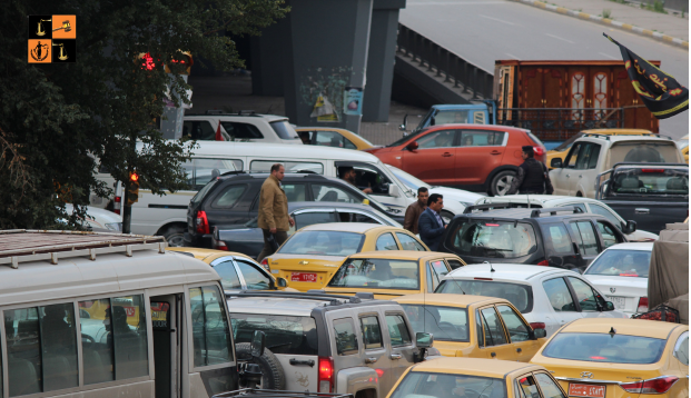 traffic.png