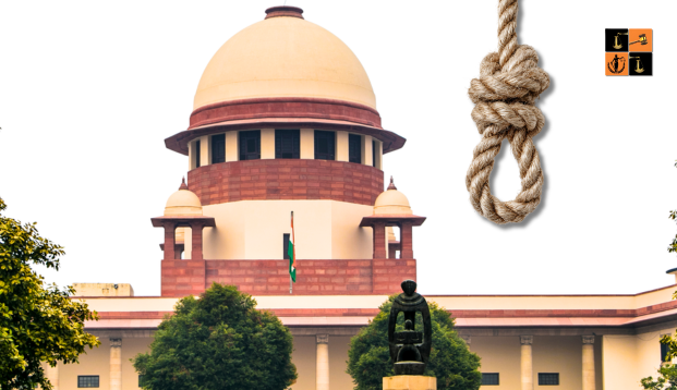 Supreme Court on Suicide