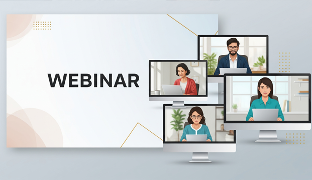 Webinar.png