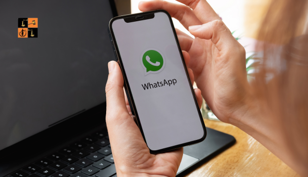 whatsapp.png