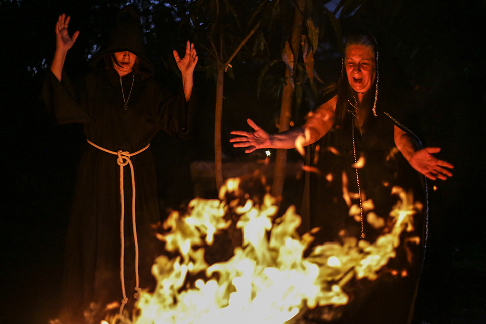wiccan.jpg