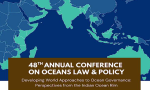 48th Conference on oceans law &amp; policy.png