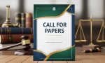 call for papers 2.png