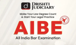 Drishti Judiciary AIBE.png