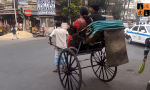 Human Rickshaw.png