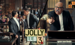 Jolly LL.B 3.png