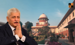 Justice UU Lalit.png