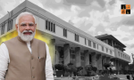 PM Modi.png