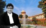 Sudhanshu Dhulia Justice (621 x 358 px).png
