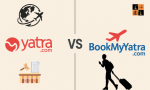 yatra v bookmyyatra.png