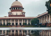 Supreme Court 11.png
