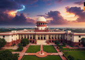 Supreme Court.png