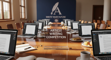Article writing Competition 1.png