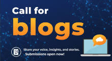 Call for Blogs 1.png
