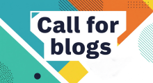 Call for Blogs 2.png