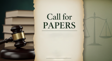 call for papers 1.png