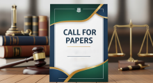 call for papers 2.png