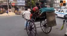 Human Rickshaw.png