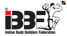 IBBF.png