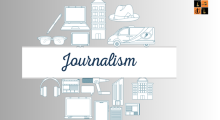 Journalism.png