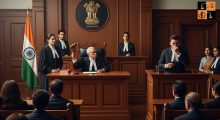 Lawyer, lawyers, Gavel, Court, judge, punishment, Court room,.png